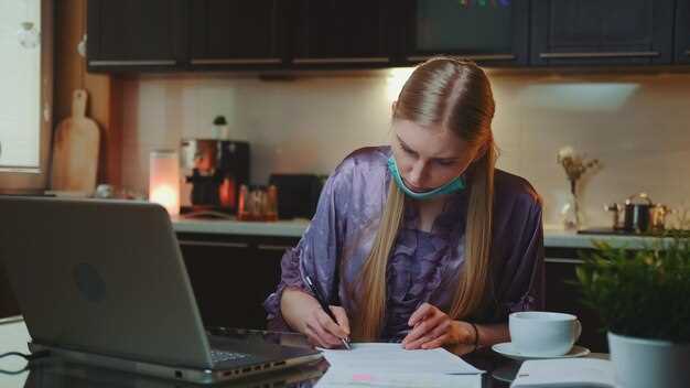 How to write essays faster