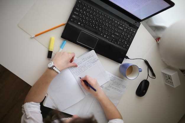 How to write essays for college