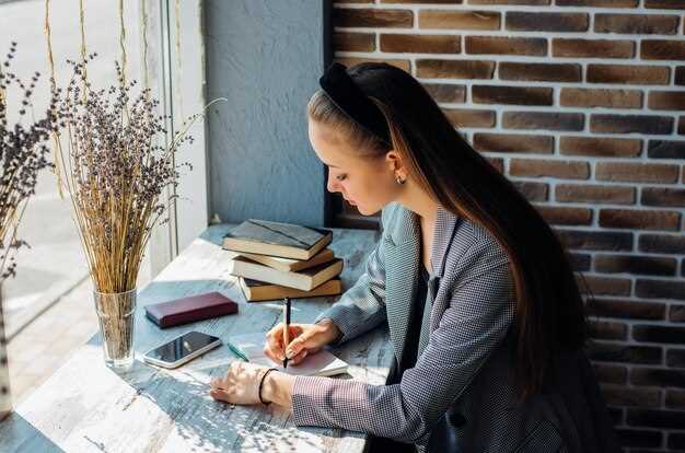 How to write essays in english