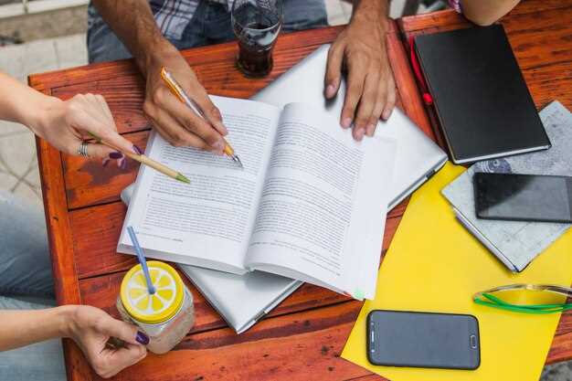 Incorporating Feedback to Strengthen Your Final Submission