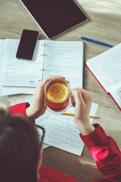 How to write good essay