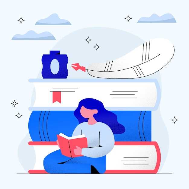 Step-by-Step Guide to Structuring Your Narrative Essay