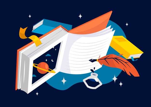 How to Revise and Polish Your Narrative Essay for Perfection