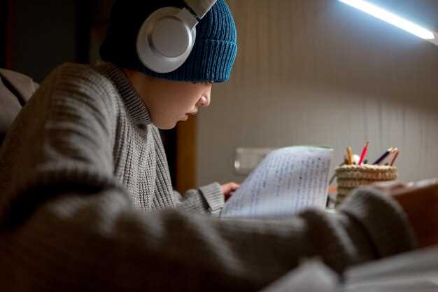 How to write narrative essays