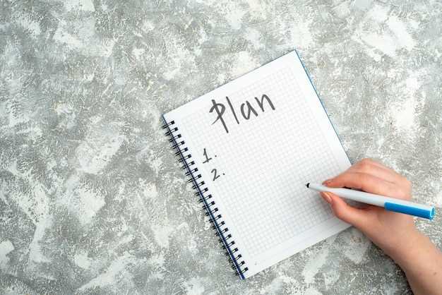 How to write numbers in an essay