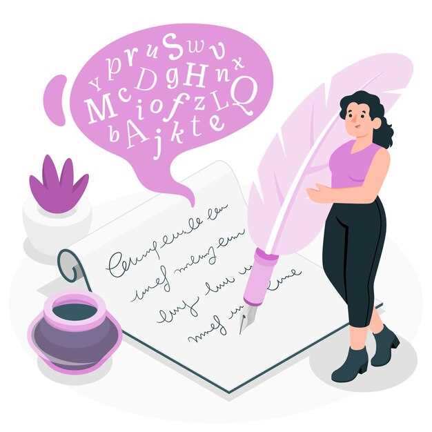 Structuring Your Personal Essay for Maximum Impact