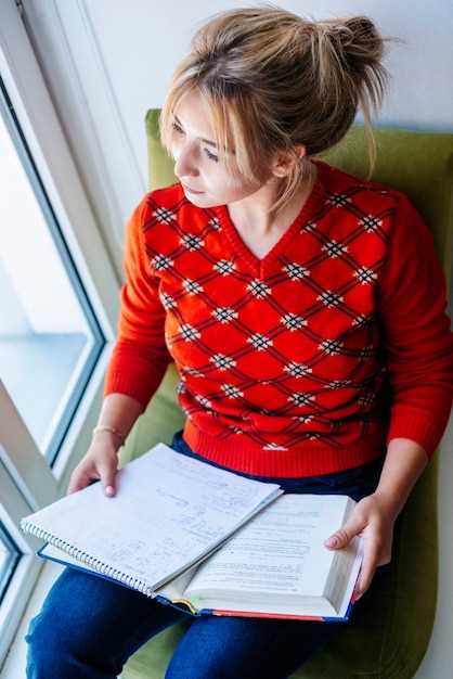 Overcoming Writer’s Block When Crafting Personal Essays