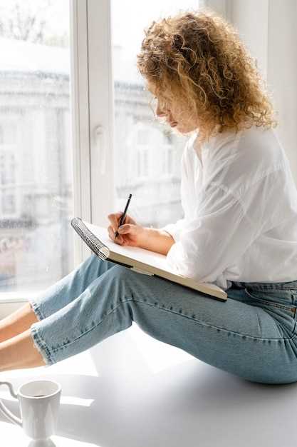 How to write personal essays