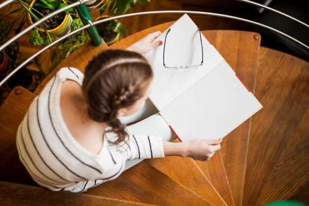 How to write reflection essay