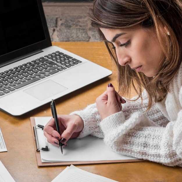 How to write the best college essay