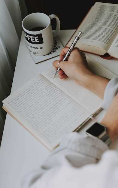 Techniques for Crafting a Memorable Closing Statement