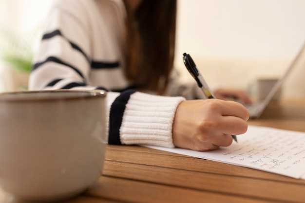How to write the introduction of an essay