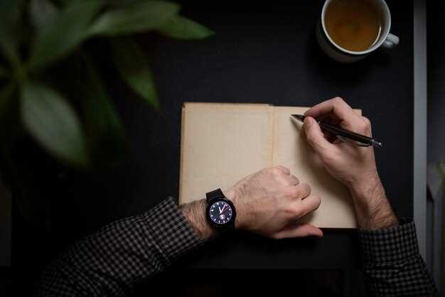How to write time in an essay