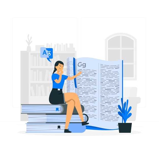 Editing and Proofreading Your Essay Like a Pro