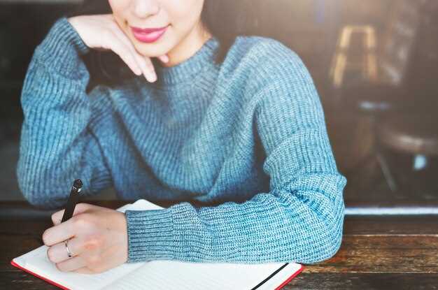 How to Structure Your Essay for Maximum Clarity