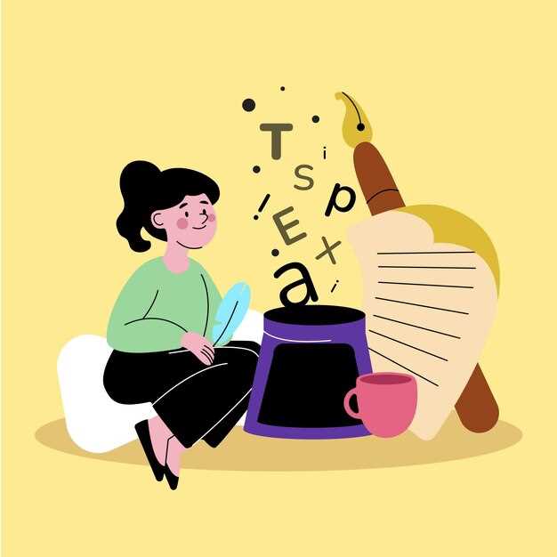 How to Start Your Essay with Professional Tips
