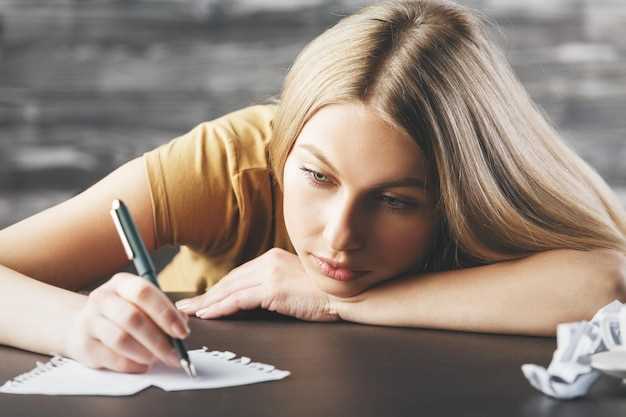 Ensuring Your Essay Matches Academic Standards