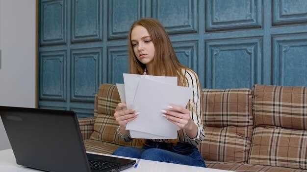 How to Save Time on Essay Writing Without Sacrificing Quality