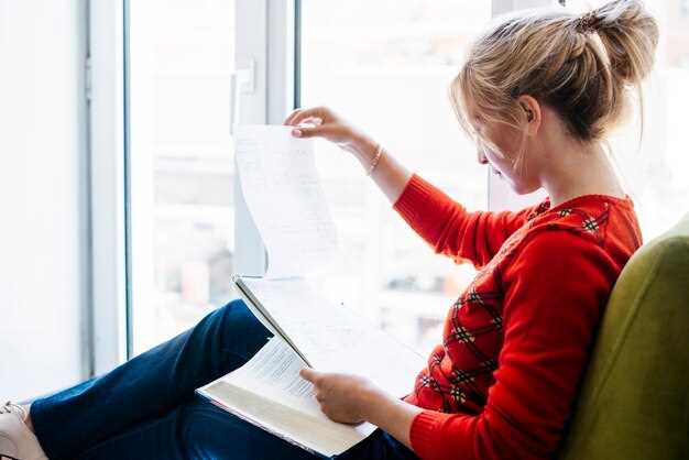 Ways to Ensure Your Essay Reflects Your Unique Voice