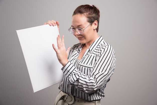 Optimizing Your Website for Paper Writing Services