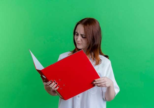 Maximizing Customer Satisfaction with Speedy Service