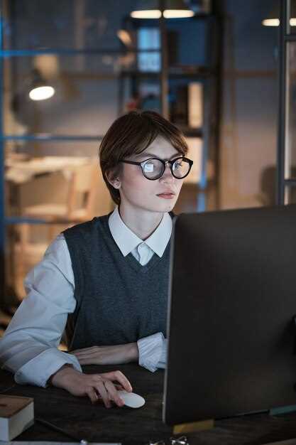 How to Choose the Right IT Coursework Help Service for Your Specific Needs