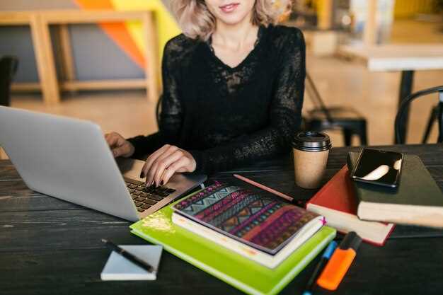 Protecting Your Academic Integrity While Using Coursework Support Services