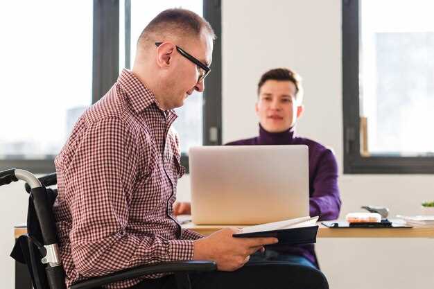 Steps to Provide Clear Requirements for Accurate IT Assignment Assistance