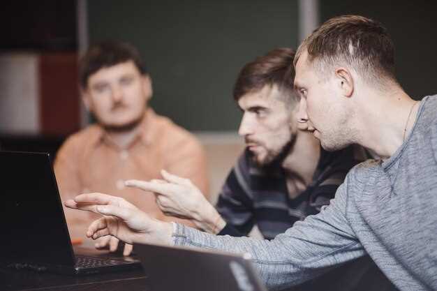 Ways to Communicate with Support Teams for Quick Problem Resolution