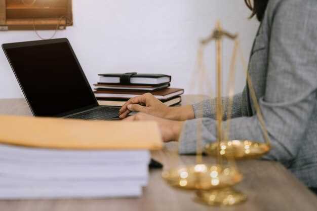 Maximizing Your Grades with Customized Law Coursework Support