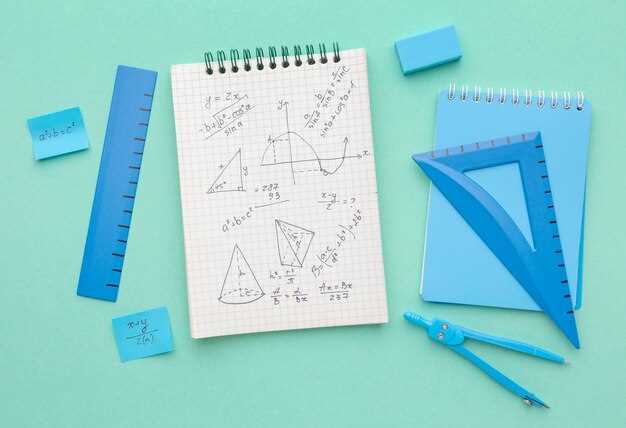 Ways to Communicate Your Specific Maths Problem Requirements Clearly