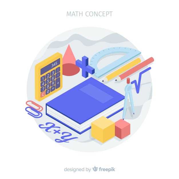 Key Features to Expect from Professional Maths Coursework Support