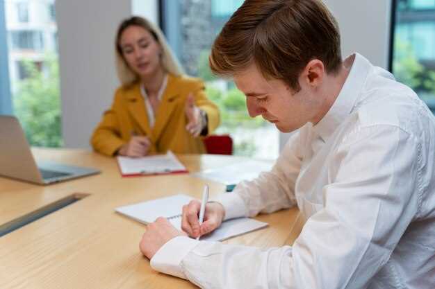 Strategies to Integrate Professional MBA Coursework Solutions into Your Study Plan