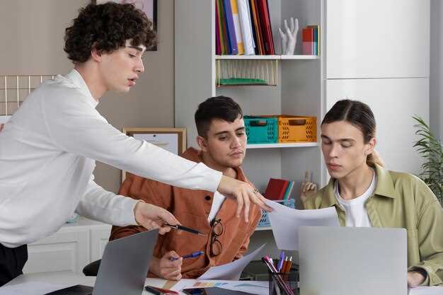 Methods to Maximize Your Grades Using Customized MBA Coursework Support