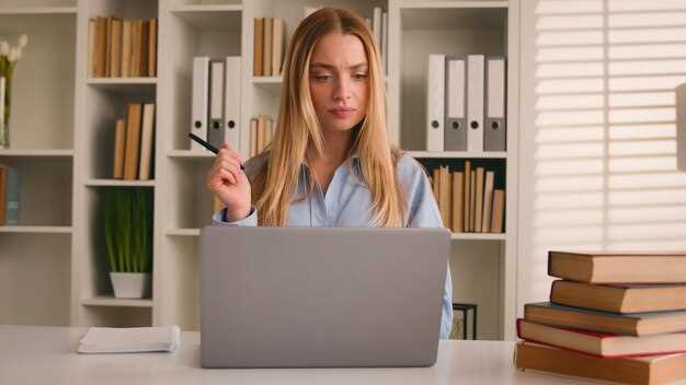 Mba coursework help