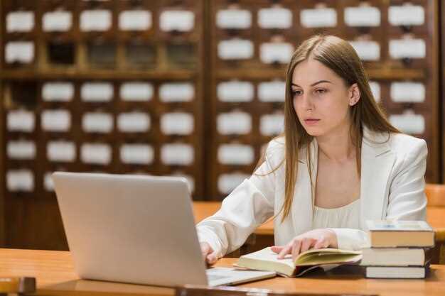 Maximizing Your Chances of Admission with Professional Editing