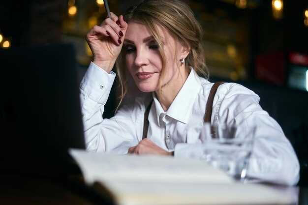 Ensuring Your Essay Aligns with Top MBA Program Requirements