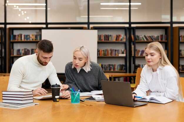 Mba essay writing services