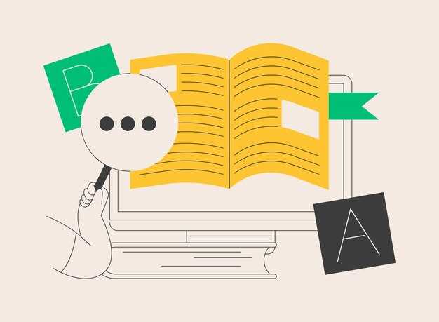 Ways to Interpret Assessment Criteria to Align Your Coursework