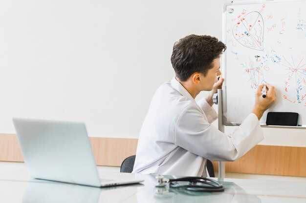 How Customized Coursework Addresses Individual Medical Student Challenges