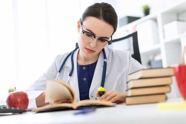 Strategies to Manage Heavy Medical Coursework Without Sacrificing Clinical Practice