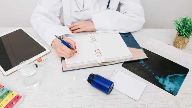 Medical school coursework