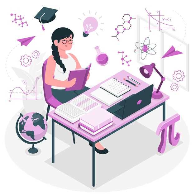 Step-by-Step Guide to Submitting Coursework for Timely Feedback