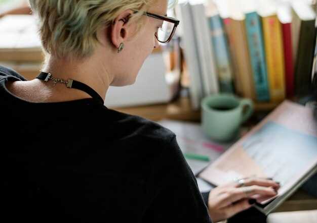 Maximizing Your Learning Outcomes with Personalized Coursework Assistance