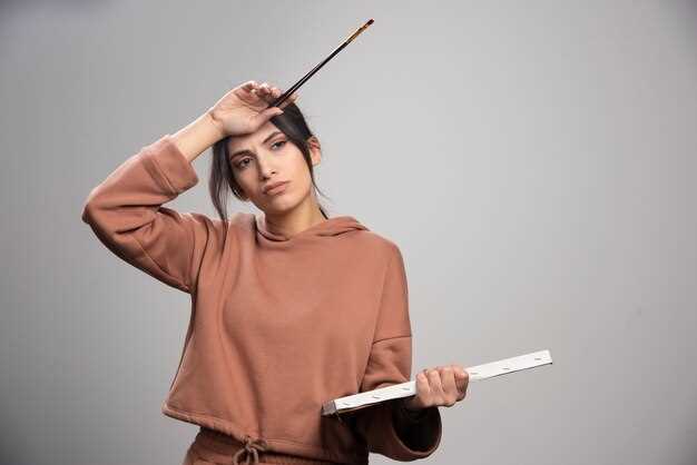 How to Analyze Model Essays for Better Learning
