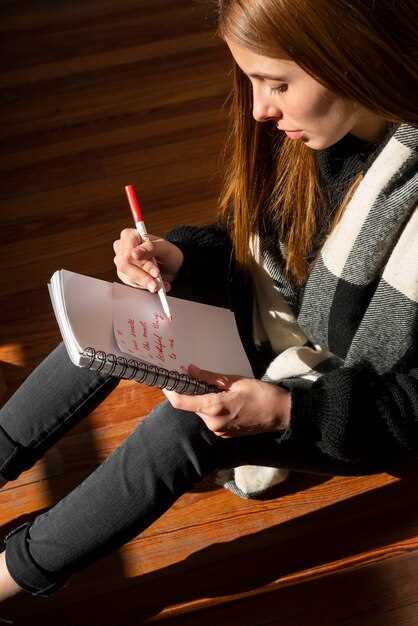 Models for writers short essays for composition