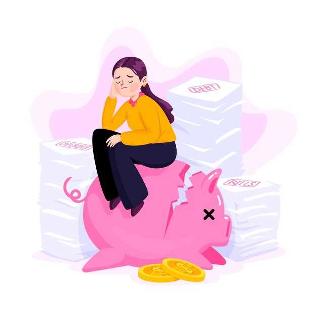 Balancing Material Possessions and Emotional Well-Being