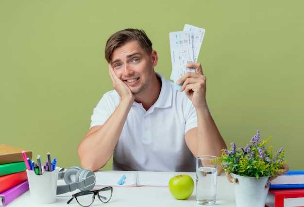 The Role of Financial Security in Reducing Stress and Anxiety