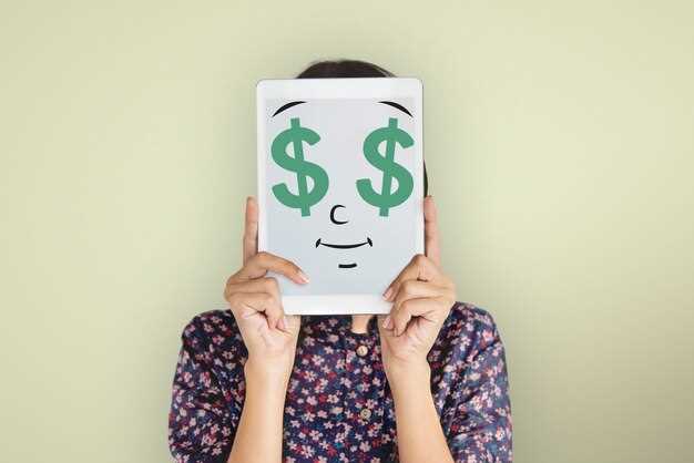 Practical Ways to Cultivate Happiness Without Relying on Money