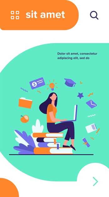 How to Choose the Right Coursework Help for Your Academic Needs